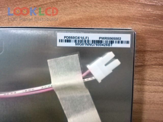 PD050OX1